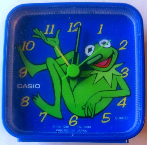 File:Casio kermit.jpg