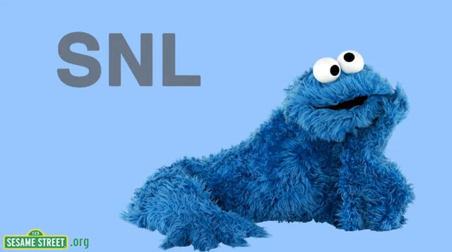 File:Cookie monster hosts snl.jpg