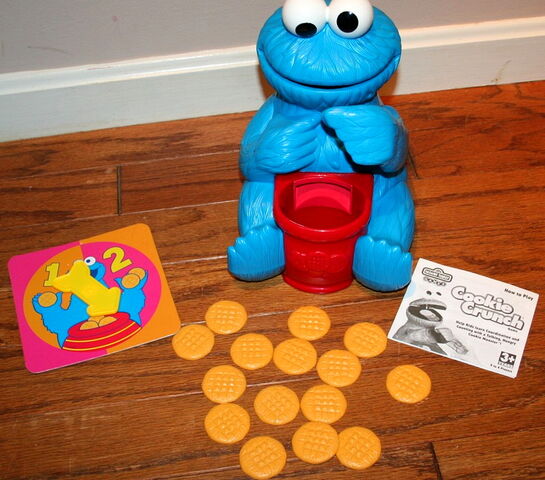 File:Cookiecrunch3.jpg