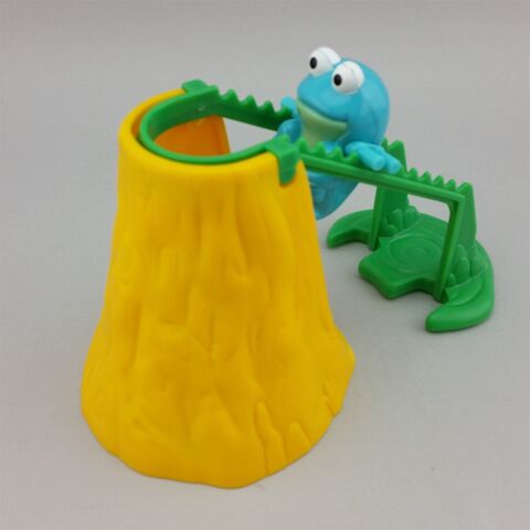 File:Dairy queen kermit's swamp years premium 3.jpg