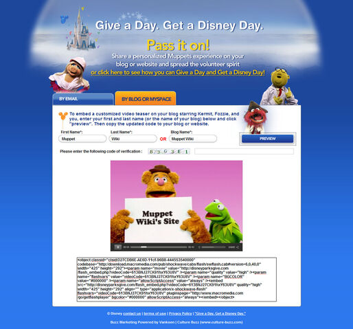 File:Disneyparksgive.com-share-MW-01.jpg