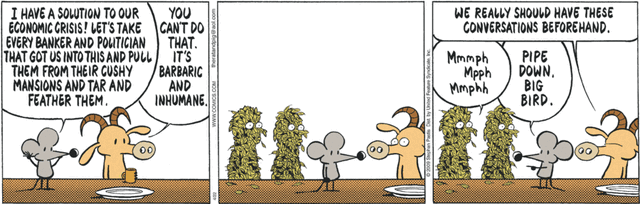 File:E56345908980012eb067001dd8b71c47.gif