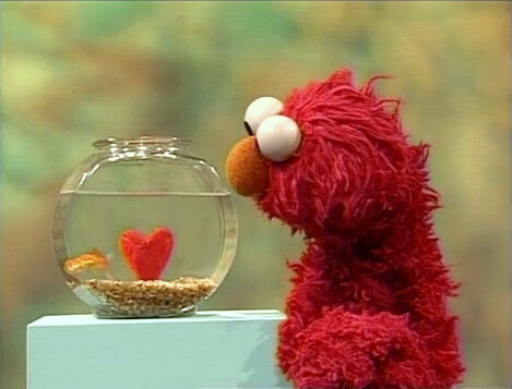 File:ElmolovesDorothy.jpg
