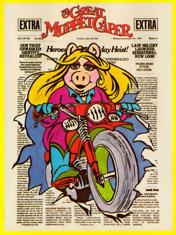File:Gmc poster art 2.jpg