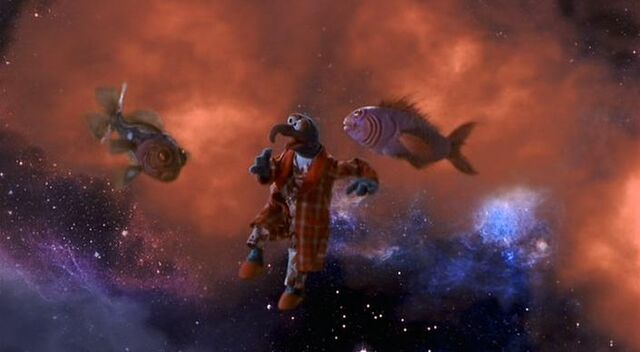 File:Gonzo fish.jpg