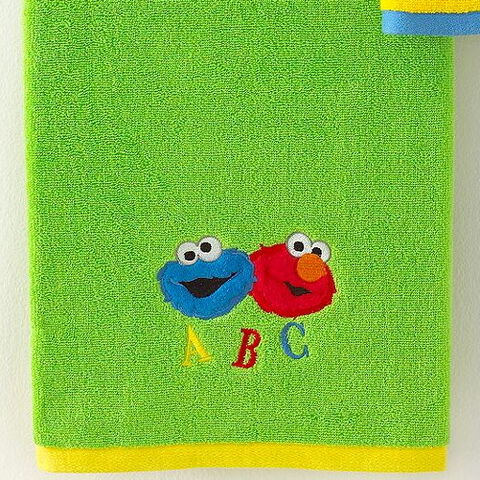 File:Jf towels 3.jpg