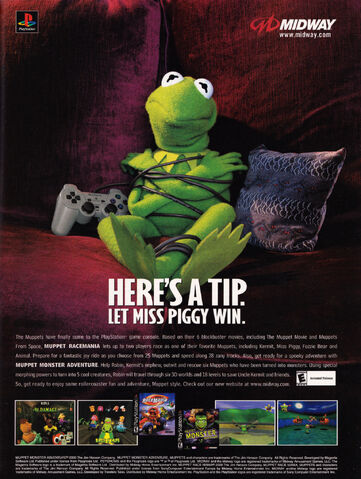 File:Kermit playstation ad.jpg