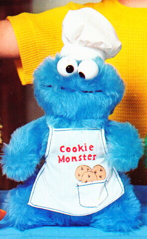 File:Knickerbockerdressedcookie.jpg