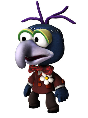File:LBP-gonzo2.jpg