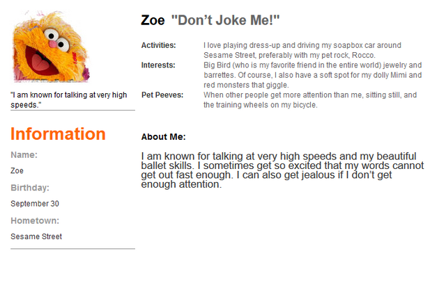 File:Muppetbook Zoe.png