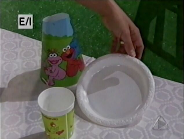 File:PSPartySupplies.jpg