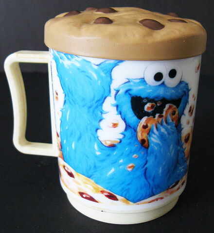 File:Peter pan industries cookie m cup 1.jpg
