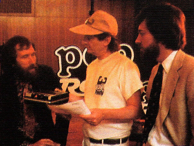 File:Pop-Rocky-CharlesWilp&JimHenson(1980).jpg