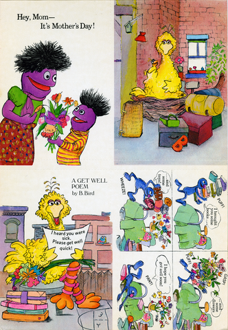 File:SSPostcardBook page2.png