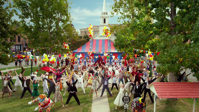 File:TheMuppets-(2011)-SmalltownCircus.png