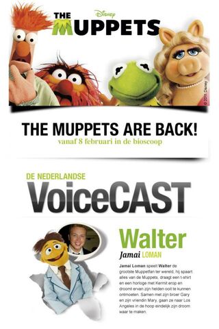 File:TheMuppetsVoiceCast3.jpg