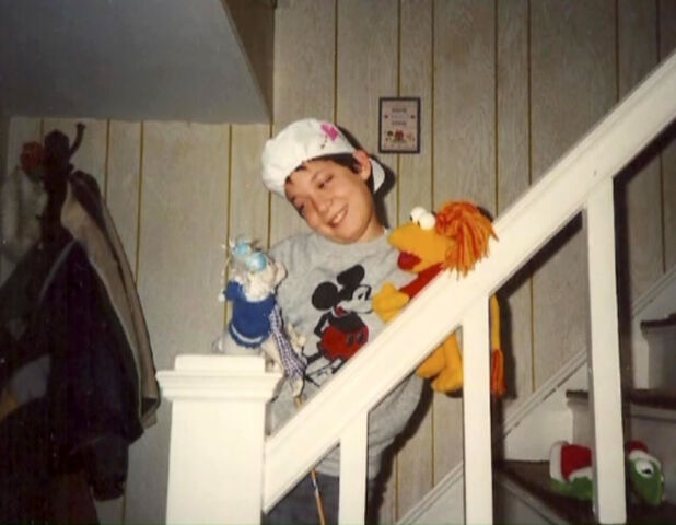 File:Young john tartaglia.jpg