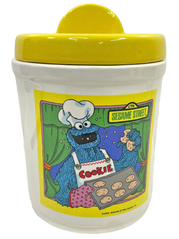 File:Californiacookie2.jpg