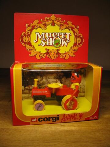 File:Corgianimal1979.jpg