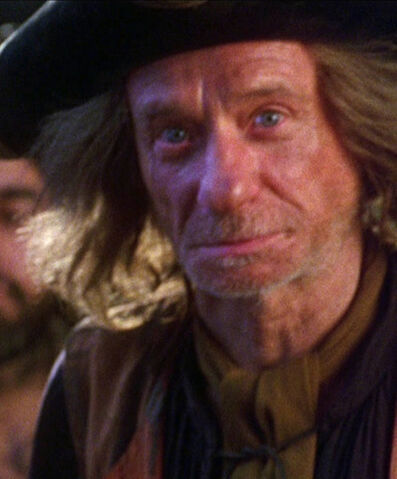 File:EasyPete.jpg