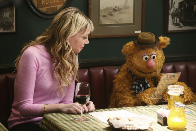 File:Episode108 (19).jpg
