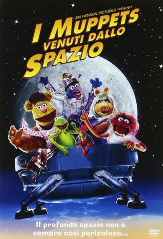 File:IMuppetsVenutiDalloSpazio.jpg