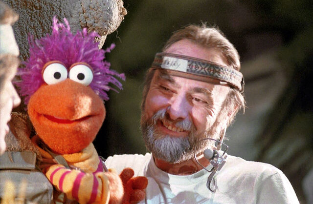 File:Jerry Gobo.jpg