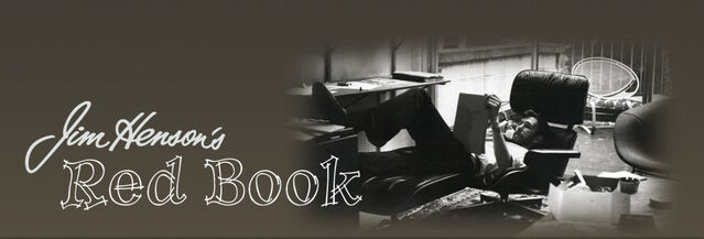 File:JimsRedBook-Blog.jpg