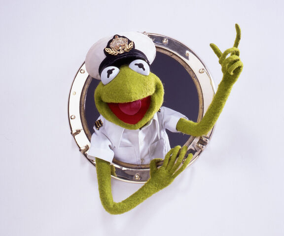 File:Kermit - poseidon adventure.jpg