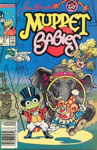 File:MuppetBabiesComic21.jpg