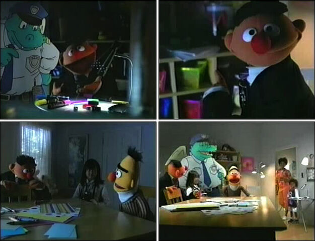 File:PBS-ReadyToLearnCommercial-CSI-Ernie&Bert01-04.jpg