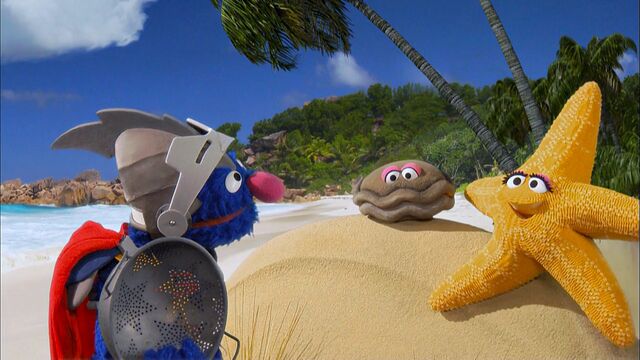 File:SG-Sand.jpg