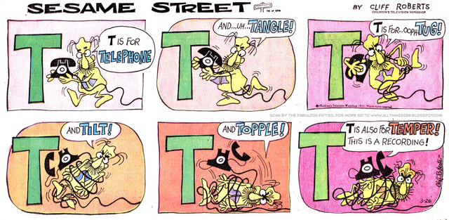 File:SScomic Tlecture.png