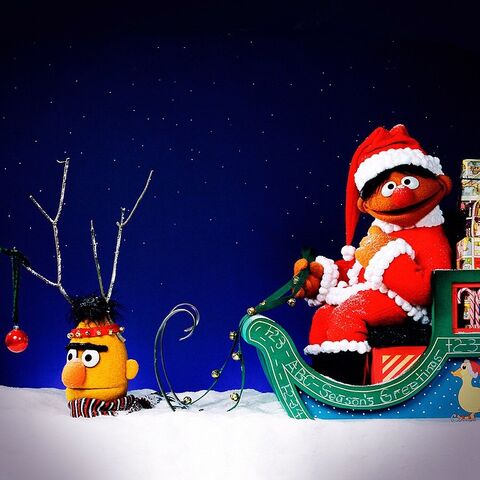 File:Santaernie.jpg