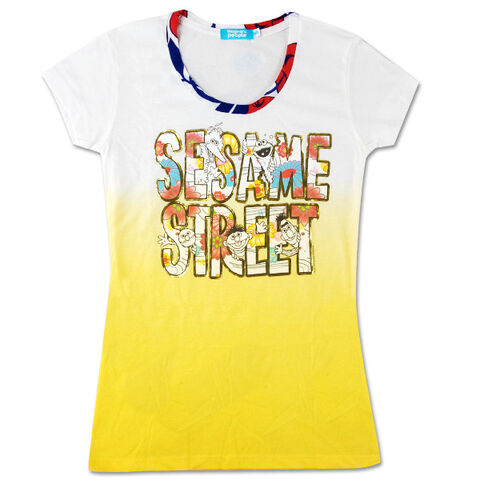 File:Ssshirt-flowers.jpg