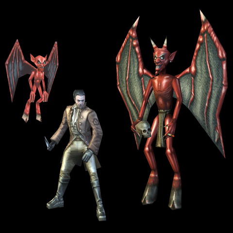 File:Storytellergame characters 03.png