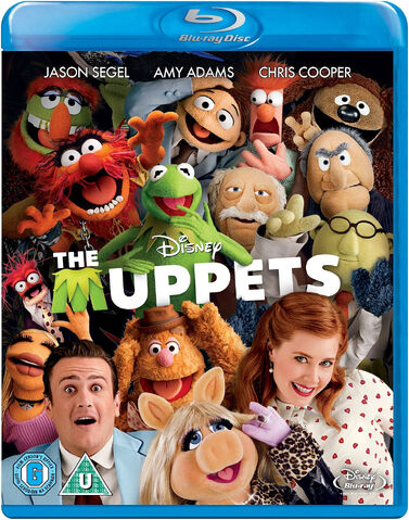 File:TheMuppetsUKBluRay.jpg