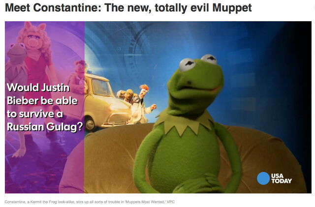File:Usa today constantine 7.jpg