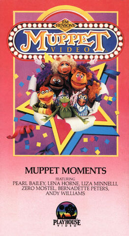 File:Video.muppetmoments.jpg