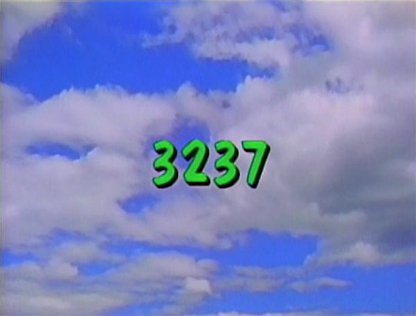 File:Vlcsnap-2015-06-11-18h27m34s130.png