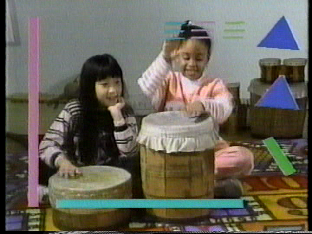 File:Vlcsnap-2015-12-07-09h01m43s131.png