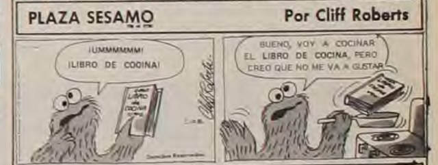 File:1975-10-9.png