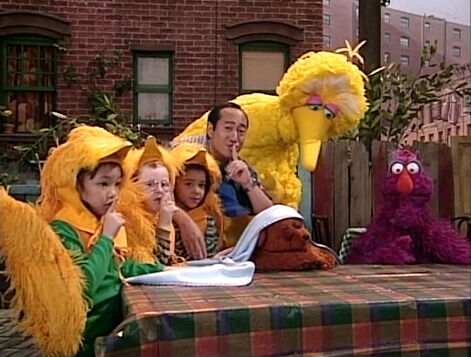 File:3925scene6 2.jpg