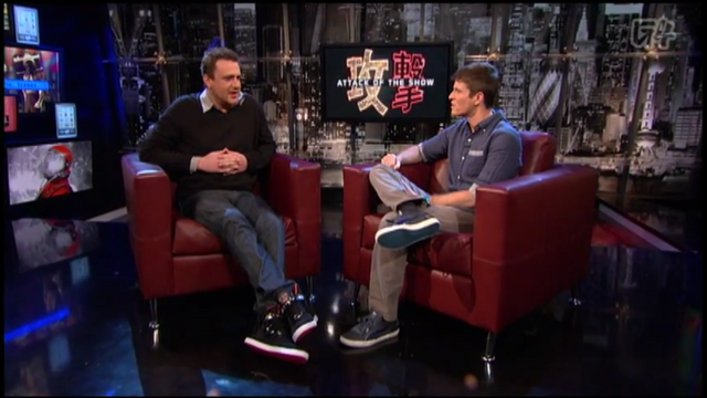 File:AOTS JS.png