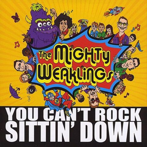File:Cantrocksittindown.jpg
