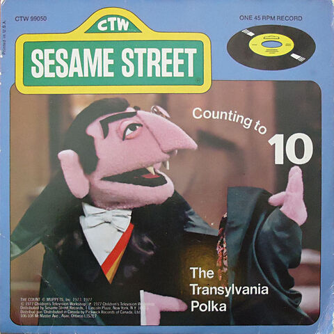 File:CountingToTenSingle.jpg