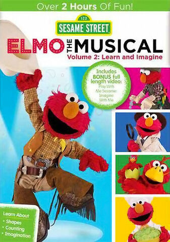 File:ETM-Vol2DVD.jpg