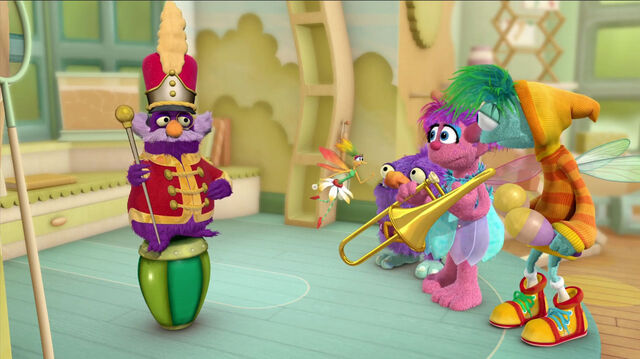 File:Ep205 screenshot.jpg