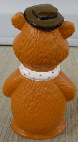 File:FozzieFigure03.jpg