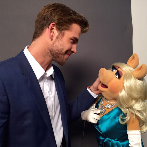 File:Liam Hemsworth.jpg